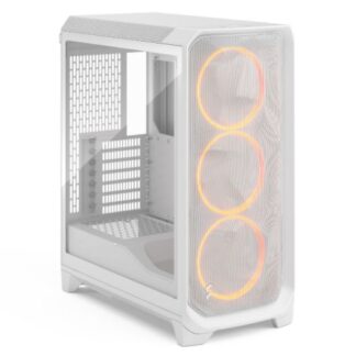 E-ATX
