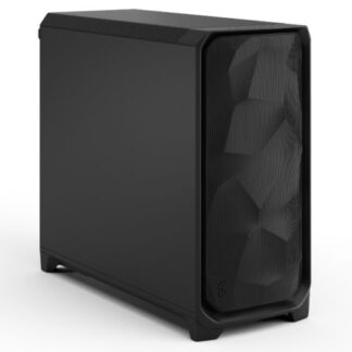 E-ATX