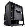 Angular Mesh Front