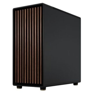 E-ATX