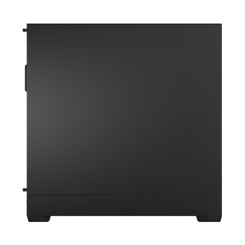 CAA-FRPOPXLSL_2jpgkey71QzSamc5s1-VLfCf31L8VQ7fxhItpG4JX6