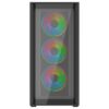 6x ARGB PWM Fans