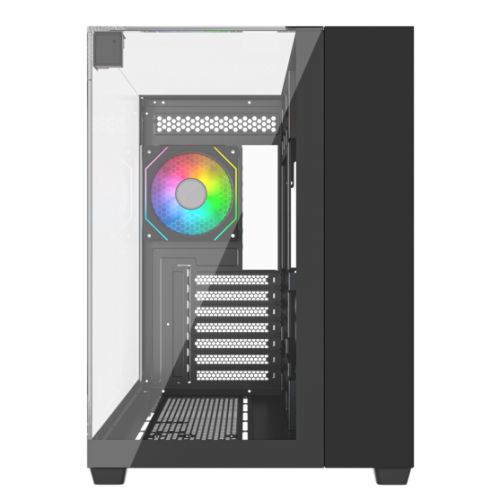 CAA-VIDVISIO-BLK_2jpgkey71QzSamc5s1-VLfCf31L8VQ7fxhItpG4JX6