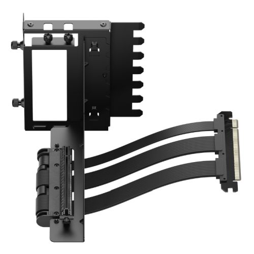 CABL-FRFLEX2-B_2jpgkey71QzSamc5s1-VLfCf31L8VQ7fxhItpG4JX6