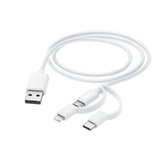 Quick Charge
