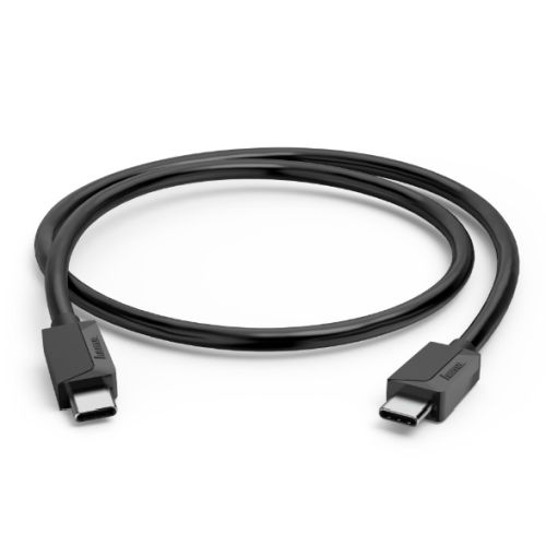 CABL-HAMAUSBCEMARKER2M_2jpgkey71QzSamc5s1-VLfCf31L8VQ7fxhItpG4JX6
