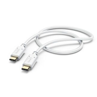 USB 2.0