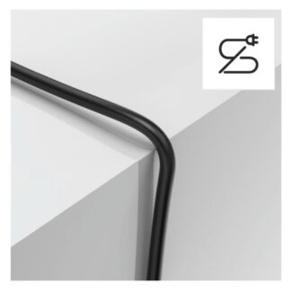 Ultra-HD 4K