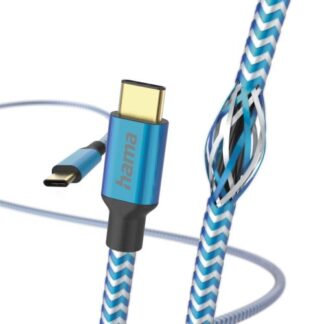 USB 2.0