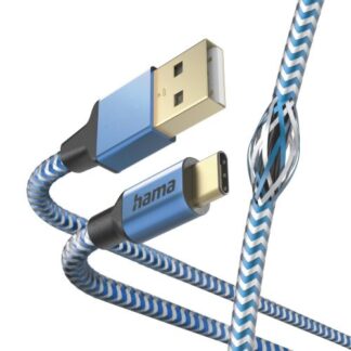 USB 2.0