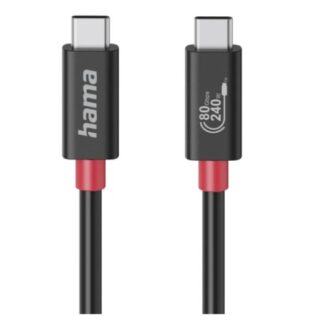 E-Marker