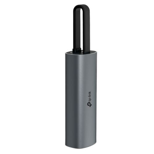 CABL-USB3C25GBLANTP_2jpgkey71QzSamc5s1-VLfCf31L8VQ7fxhItpG4JX6