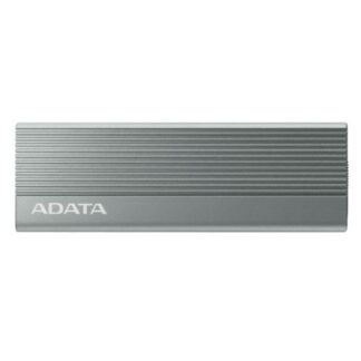 PCIe Gen3