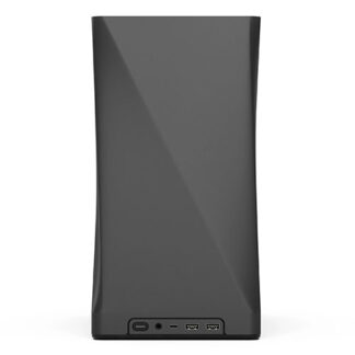 Mini ITX