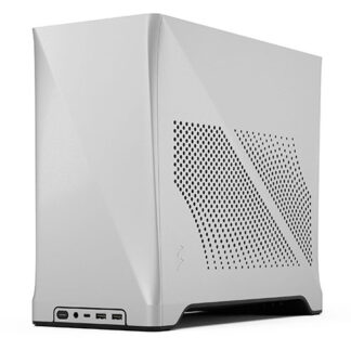 Mini ITX