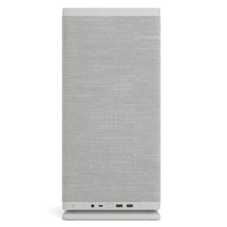 Mini ITX