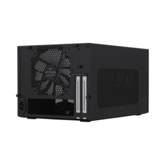 Mini ITX