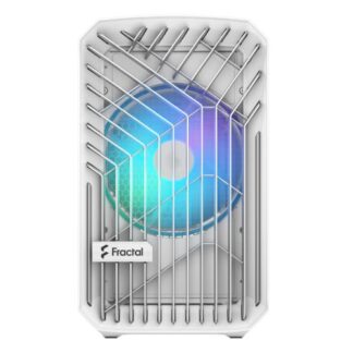 Mini ITX