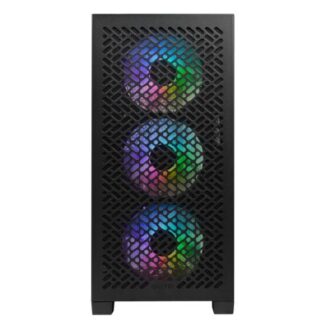 Micro ATX