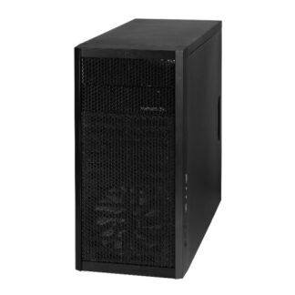 Micro ATX