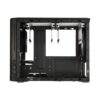 Optical Drive Option