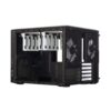 280mm Watercooling