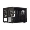 3 Fans