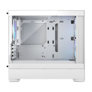Micro ATX