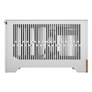 Mini ITX