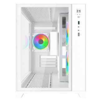 Micro ATX