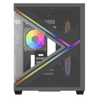 Micro ATX
