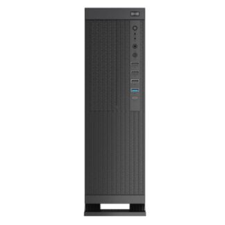 High Airflow