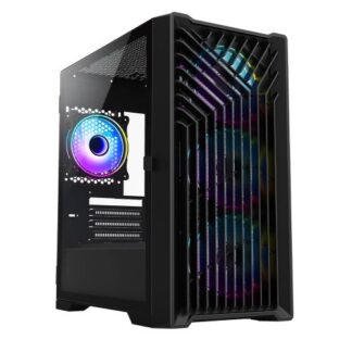 Micro ATX