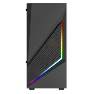 Micro ATX