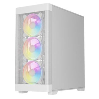 Micro ATX