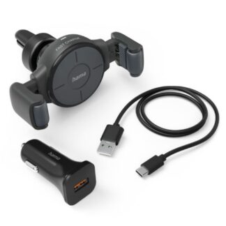Fast Charge up to 10W