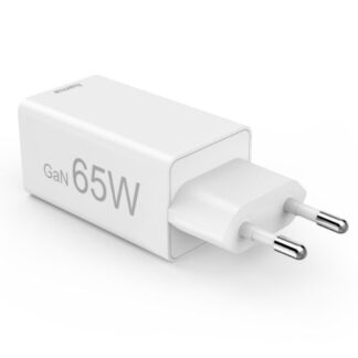 2x USB-C