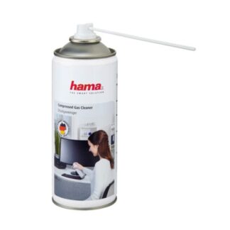 400ml