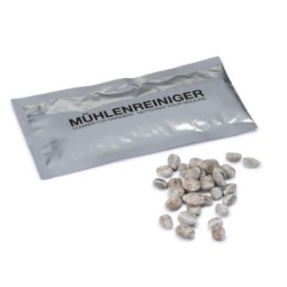 3 Sachets