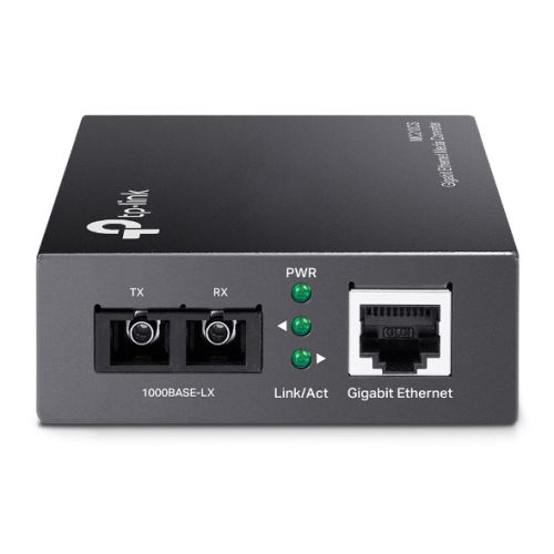 CON-MC210CS_2jpgkey71QzSamc5s1-VLfCf31L8VQ7fxhItpG4JX6