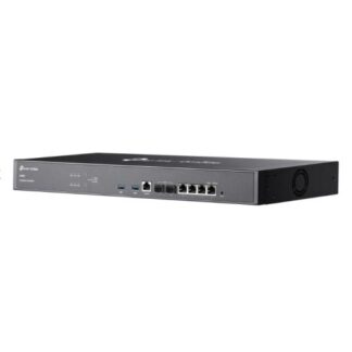2x 10G SFP+
