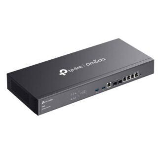 4x GB LAN