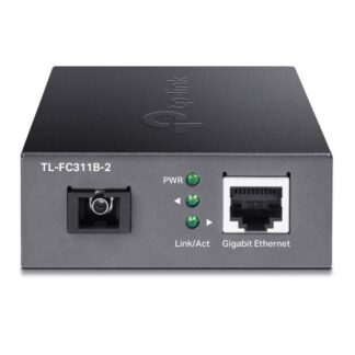Fiber up to 2km