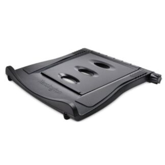12"-17" Laptops