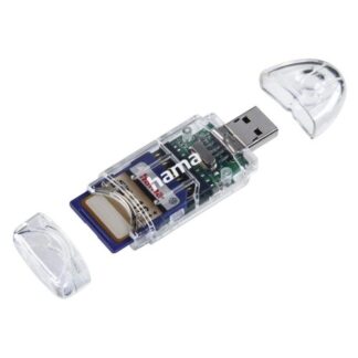 SD/microSD