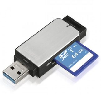 SD/microSD