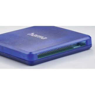 SD/microSD/CF