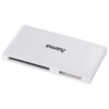 SD/microSD/CF/MS
