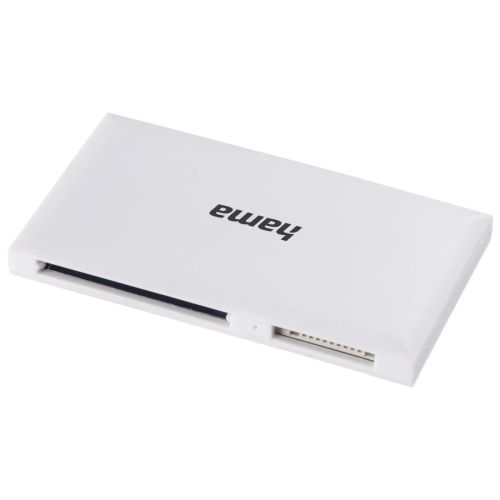 CR-HAMUSB-181017_2jpgkey71QzSamc5s1-VLfCf31L8VQ7fxhItpG4JX6