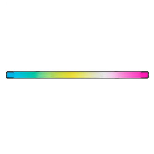 D416G32COR16K2VRGBPSL_2jpgkey71QzSamc5s1-VLfCf31L8VQ7fxhItpG4JX6